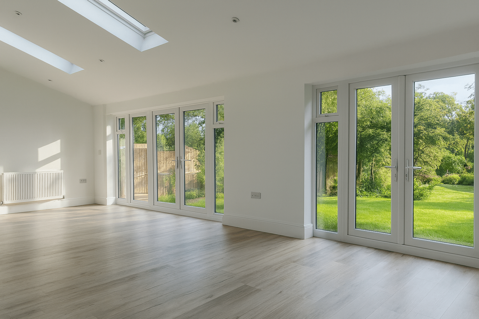 chatgpt image nov 16, 2025, 01 33 56 pm