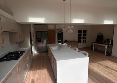 mhp building&joinery 228