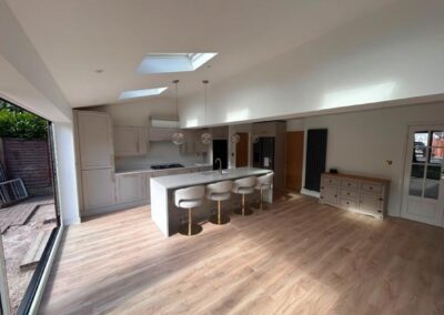 mhp building&joinery 228(1)