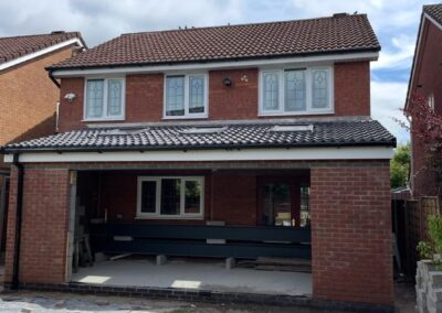 mhp building&joinery 228(2)