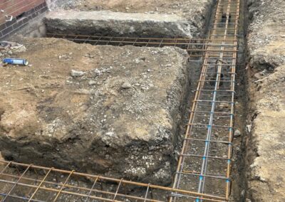 mhp building&joinery 228(5)