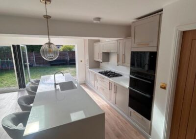 mhp building&joinery 228(7)