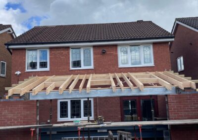 mhp building&joinery 236