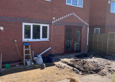mhp building&joinery 236(1)